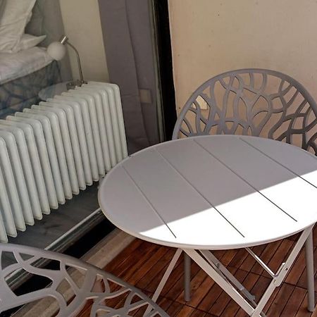 Lieblingsplatz Apartement Am Steinhuder Meer Wunstorf Kültér fotó