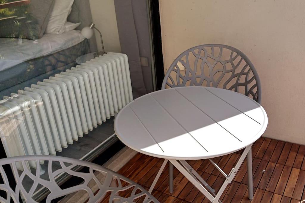 Lieblingsplatz Apartement Am Steinhuder Meer Wunstorf Kültér fotó